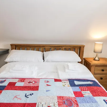 Regent House Appartamento